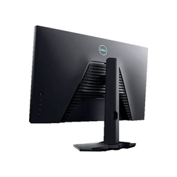 Dell-G2724D QHD Gaming Monitor