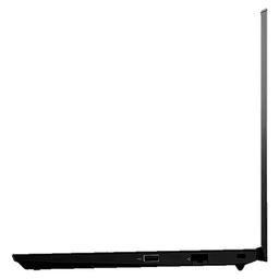 Lenovo ThinkPad E14 G4 21E4S2U9-RT