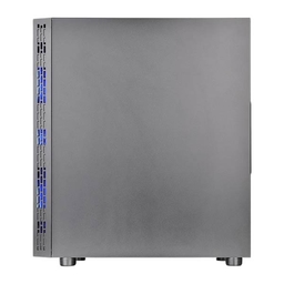 Gaming PC Delta Thermaltake V200