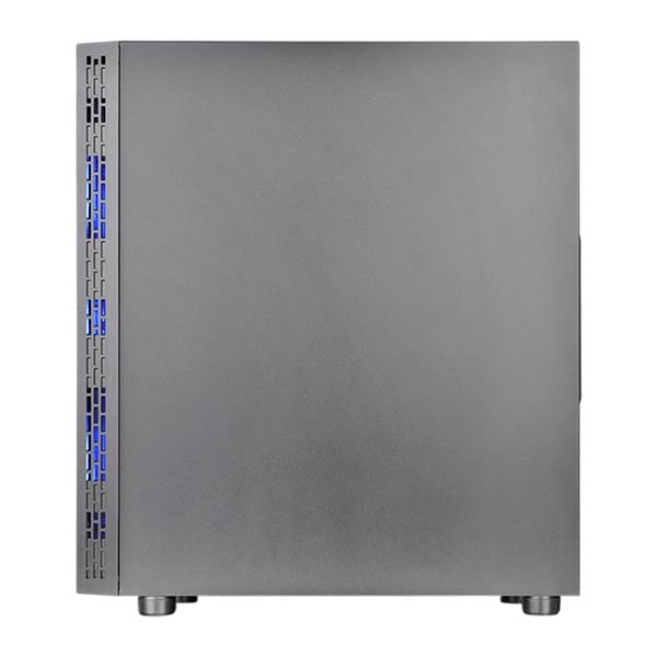 Gaming PC Delta Thermaltake V200