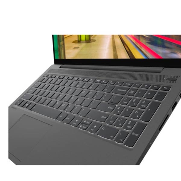 Lenovo IdIdeaPad 5 15ITL05 82FG0164US