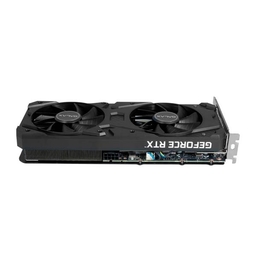 GALAX GeForce RTX 3060 1-CLICK OC 12GB GDDR6