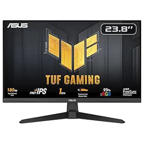 TexnoZalman AK600W-i7.3060 Gaming PC