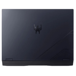 Acer Predator Helios Neo 14 PHN14-51-79UB NH.QRNAA.001