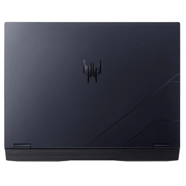 Acer Predator Helios Neo 14 PHN14-51-79UB NH.QRNAA.001