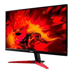 Acer Nitro KG251Q Zbiip UM.KX1AA.Z01