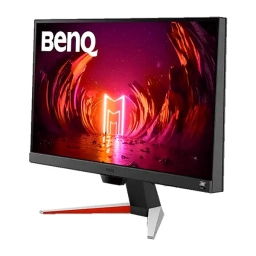 BenQ MOBIUZ EX240N Gaming Monitor