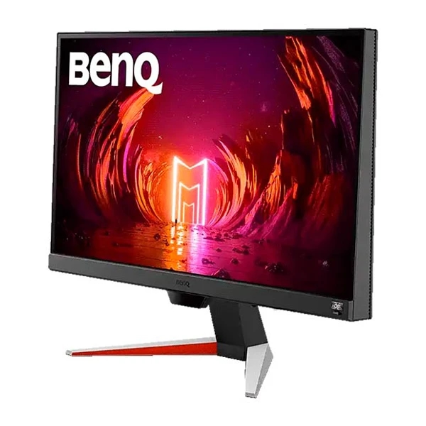 BenQ MOBIUZ EX240N Gaming Monitor