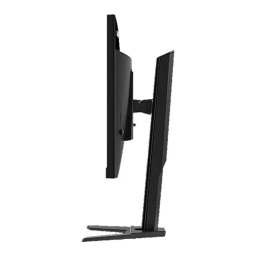 GIGABYTE G24F2 Monitor
