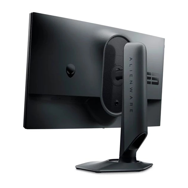 Dell Alienware AW2524HF 500Hz Gaming Monitor