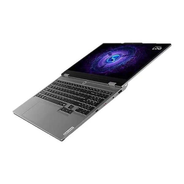 Lenovo LOQ 15IRX9 83DV014PRK