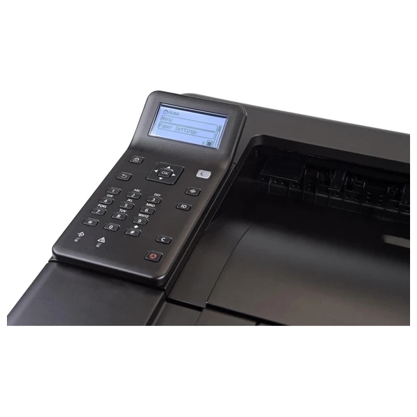 Canon i-SENSYS LBP246dw Printer 