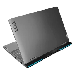 Lenovo LOQ 15APH8 82XT00BLPS