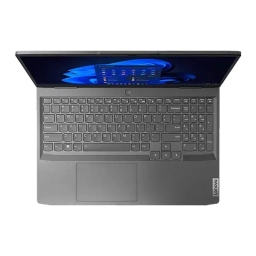Lenovo LOQ 15IRH8 82XV00ARDP