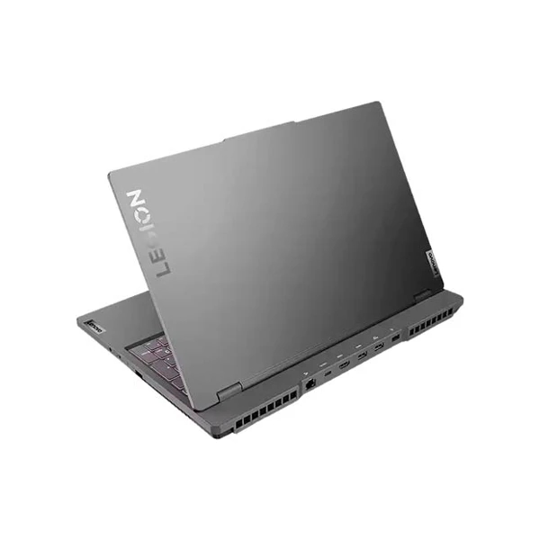 Lenovo Legion 5 15ARH7H 82RD000XUS