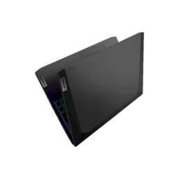 Lenovo Ideapad Gaming 3 15IHU6 82K1000HUS
