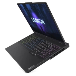 Lenovo Legion 5 Pro 16IRX8 82WK008HUS
