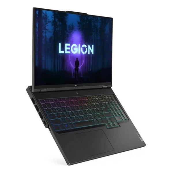 Lenovo Legion Pro 7 16IRX8H 82WQ002SUS