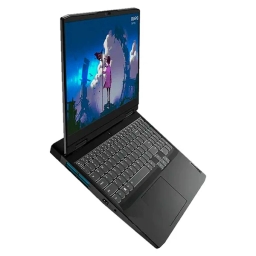 Lenovo IdeaPad Gaming 3 15IAH7 82S9004ERK