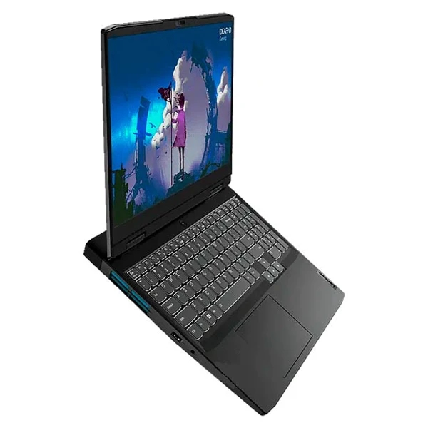 Lenovo IdeaPad Gaming 3 15IAH7 82S9004ERK