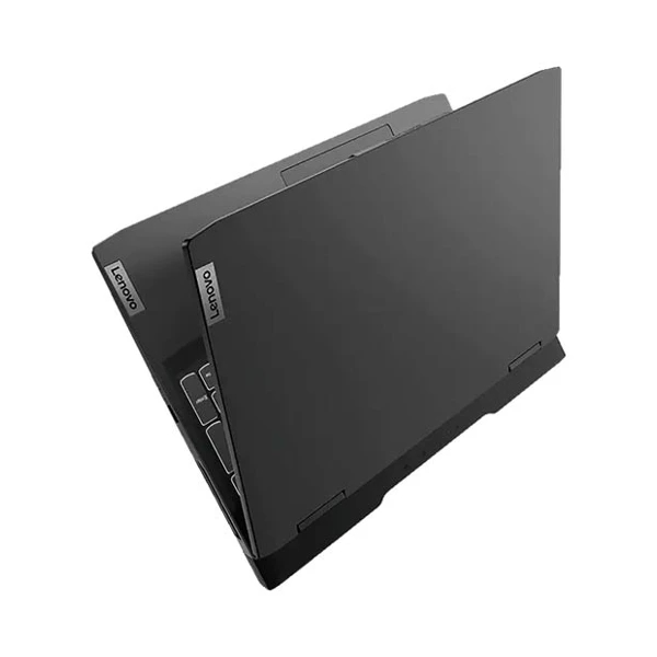 Lenovo IdeaPad Gaming 3 15ARH7 82SB00SLUS