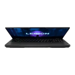 Lenovo Legion 5 Pro 16AIRXP8