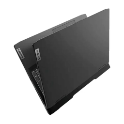 Lenovo IdeaPad Gaming 3 15ARH7 82SB0001US