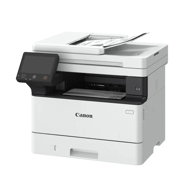 Canon i-SENSYS X 1440i printer
