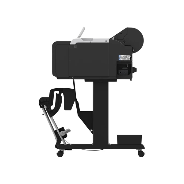 Canon imagePROGRAF TM-350 printer