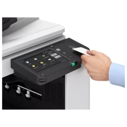 Canon imageRUNNER 2930i printer