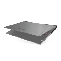 Lenovo Legion 5 Pro 16IAH7H 82RF00BQGM