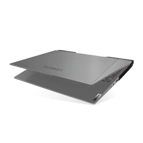 Lenovo Legion 5 Pro 16IAH7H 82RF00BQGM