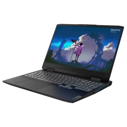 Lenovo IdeaPad Gaming 3 15IAH7 82S900SJUS