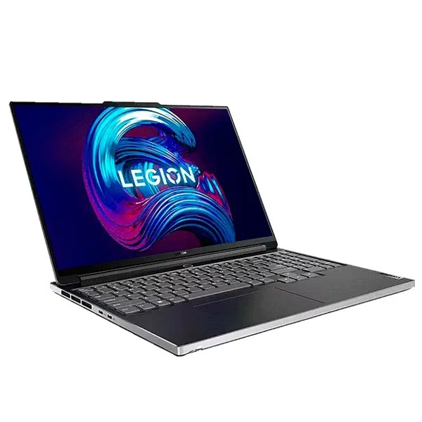 Lenovo Legion S7 16IAH7 82TF0019UK