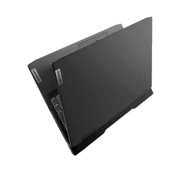 Lenovo IdeaPad Gaming 3 15ARH7 82SB000DRK