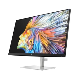 HP U28 4K HDR 1Z978AA Monitor