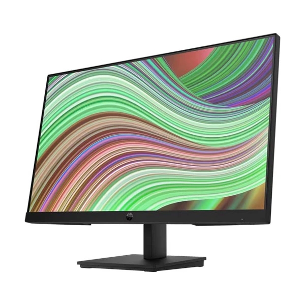 HP P24v G5 FHD Monitor 64W18AA