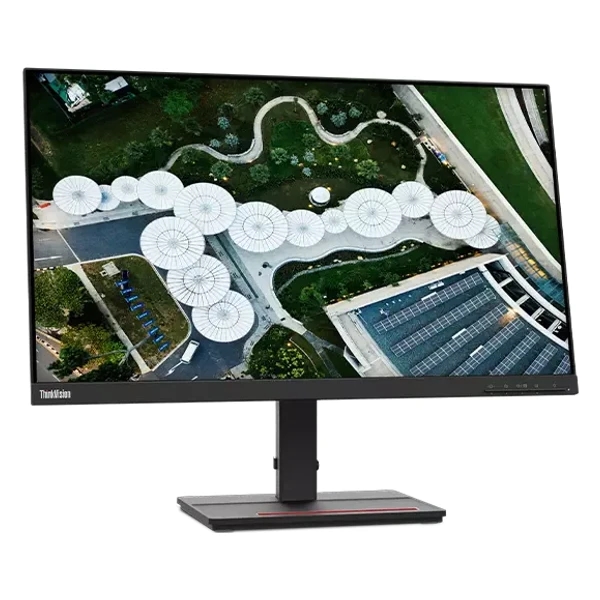 Monitor Lenovo ThinkVision S24e-20 62AEKAR2WW