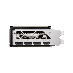 MSI GeForce RTX 5070 Ti 16GB Inspire 3X OC Plus