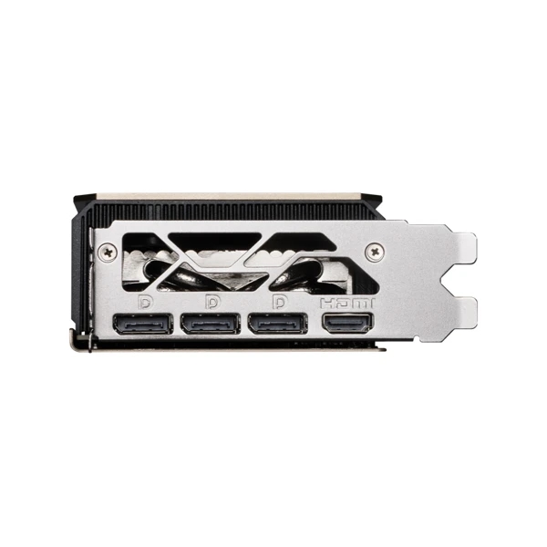 MSI GeForce RTX 5070 Ti 16GB Inspire 3X OC Plus