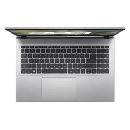 Acer Aspire 3 A315-59-36VE NX.K6SER.00P