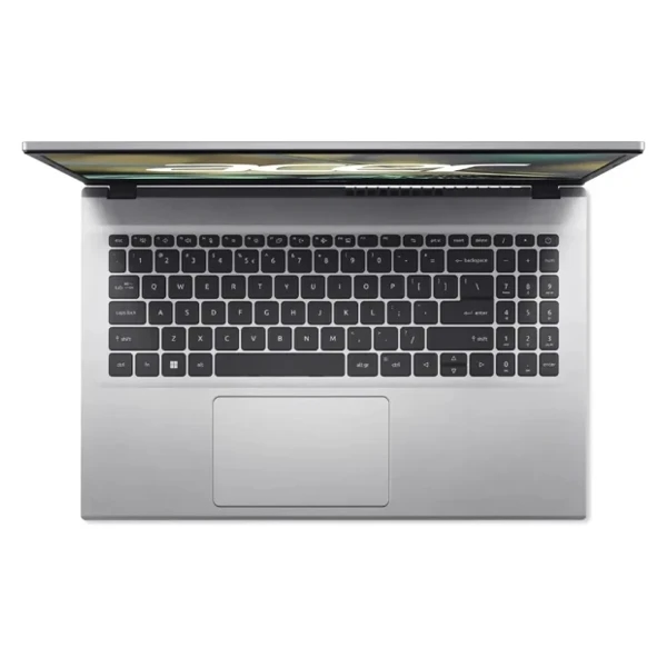 Acer Aspire 3 A315-59-38U6 NX.K6TER.006