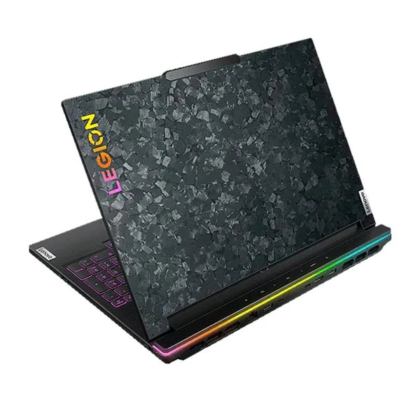 Lenovo Legion 9 16IRX8 83AG0049RK