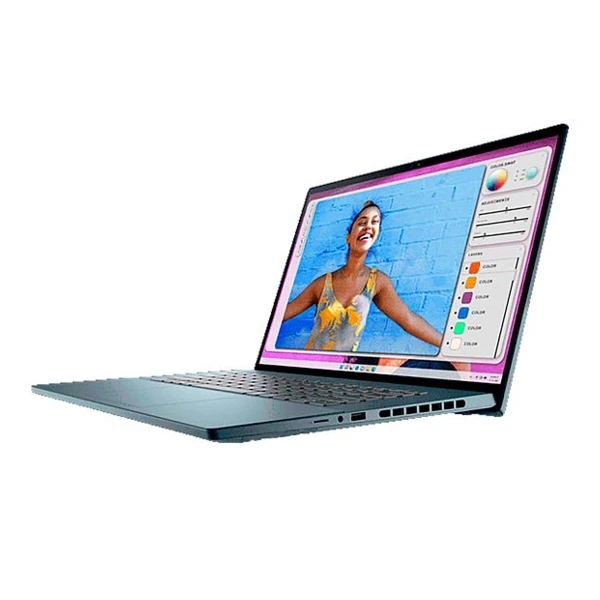 Dell Inspiron 16 Plus 7620 Gaming Laptop