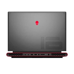 Dell Alienware M16 Ryzen Edition Gaming Laptop