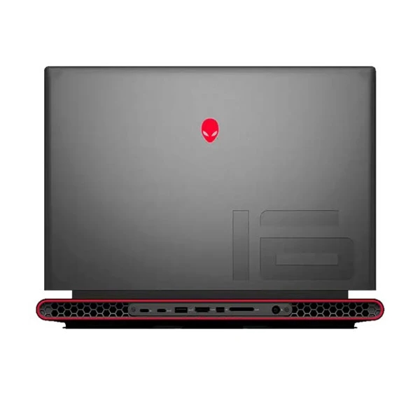 Dell Alienware M16 Ryzen Edition Gaming Laptop