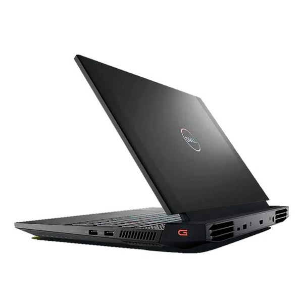 DELL G5 15 5521 Gaming Laptop