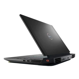 Dell G5 15 5520 Gaming