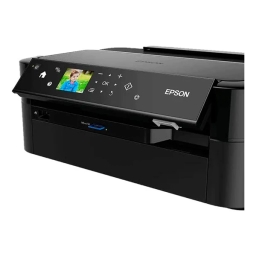 Printer Epson L810 C11CE32402