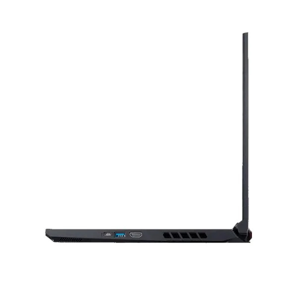 Acer Nitro 5 AN515-58-755C NH.QFMER.00G